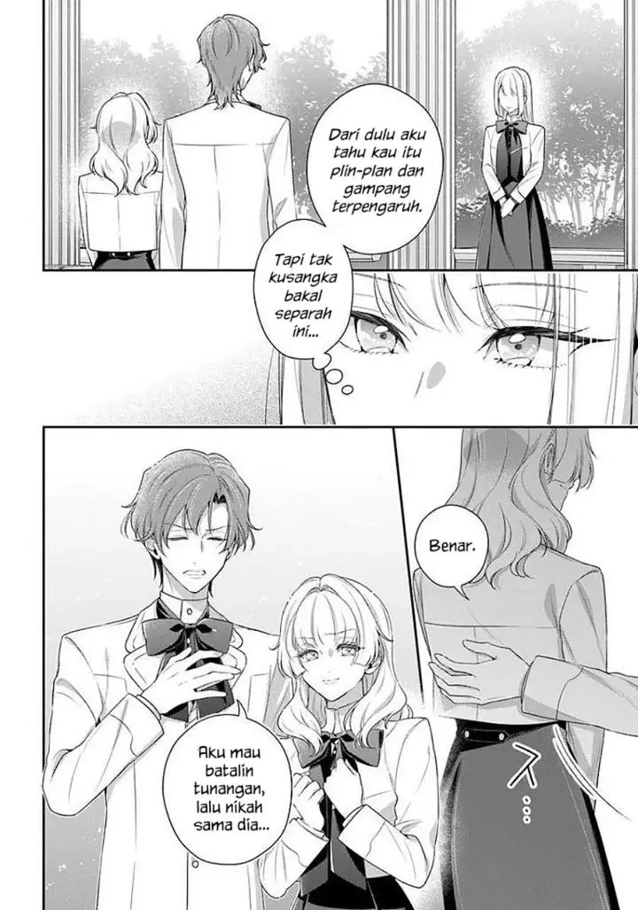 image-komik-akuyaku-reijoutachi-wa-yuruganai-chapter-19-1/18