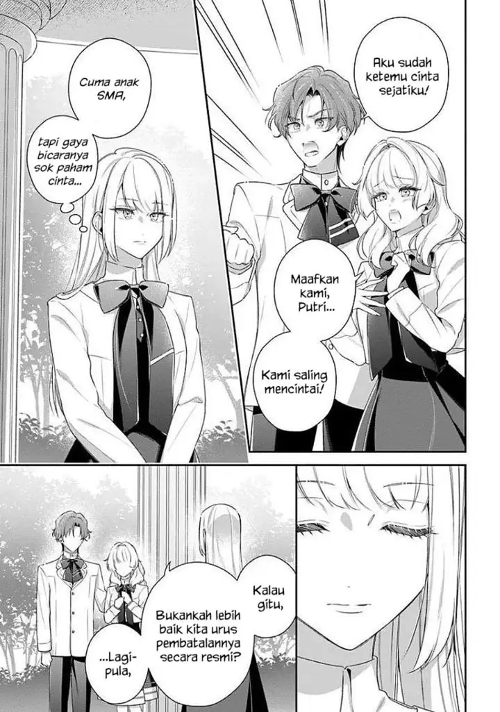 image-komik-akuyaku-reijoutachi-wa-yuruganai-chapter-19-2/18
