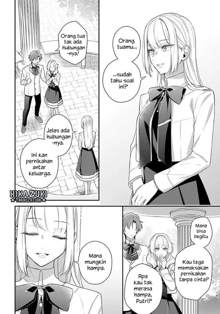 image-komik-akuyaku-reijoutachi-wa-yuruganai-chapter-19-3/18
