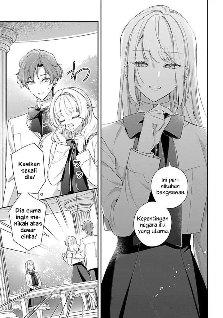 image-komik-akuyaku-reijoutachi-wa-yuruganai-chapter-19-4/18