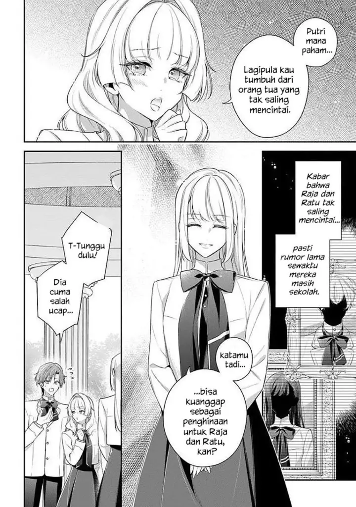 image-komik-akuyaku-reijoutachi-wa-yuruganai-chapter-19-5/18