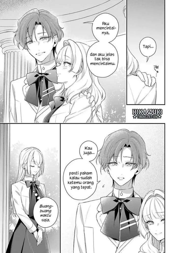 image-komik-akuyaku-reijoutachi-wa-yuruganai-chapter-19-6/18