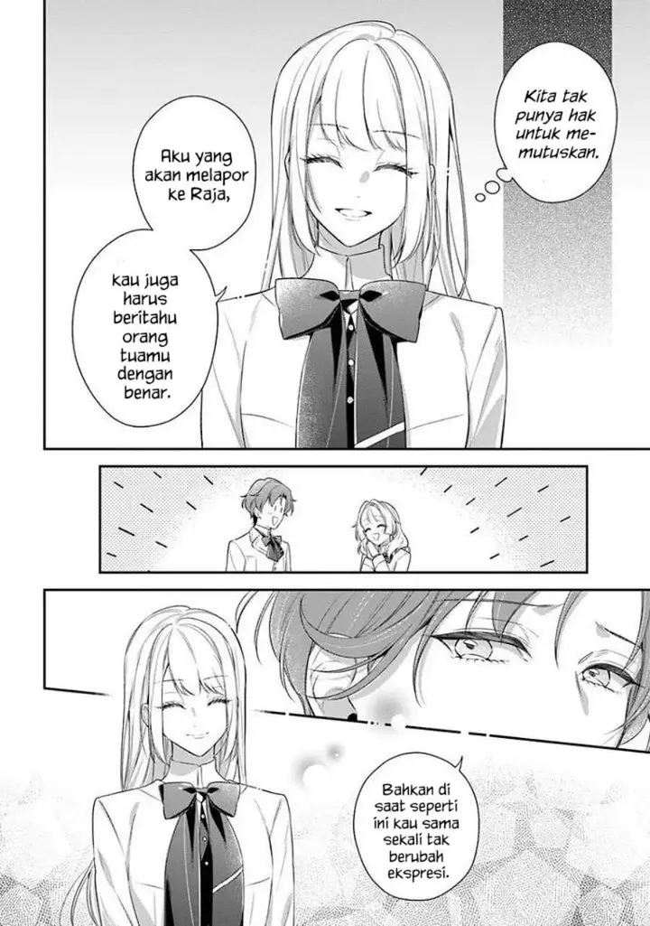 image-komik-akuyaku-reijoutachi-wa-yuruganai-chapter-19-7/18
