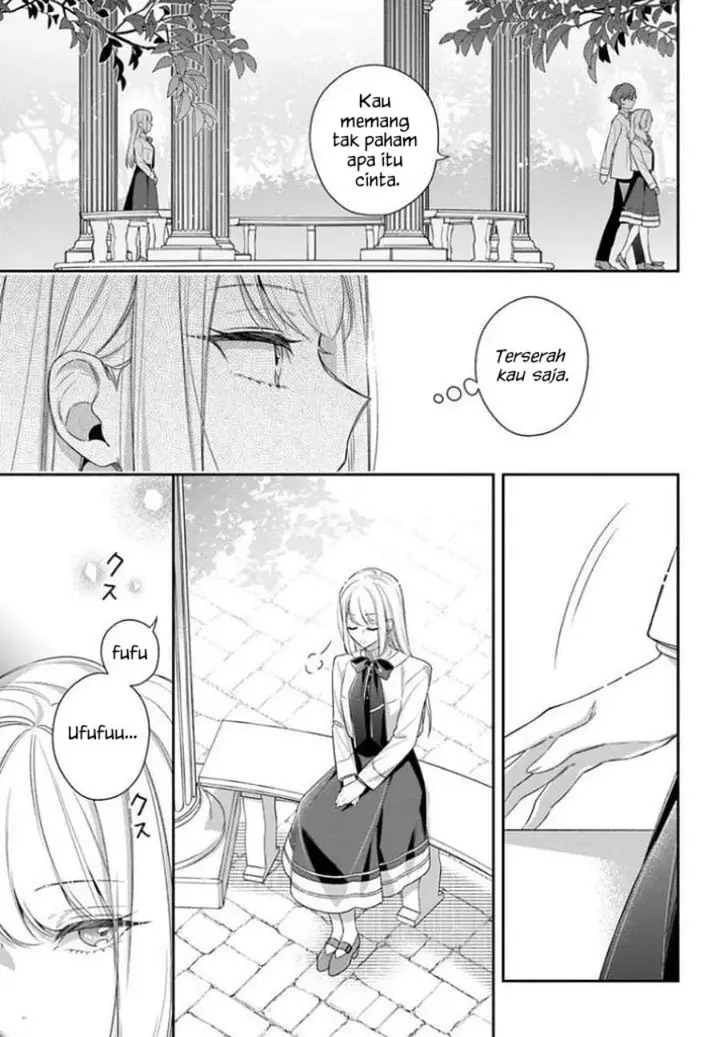 image-komik-akuyaku-reijoutachi-wa-yuruganai-chapter-19-8/18