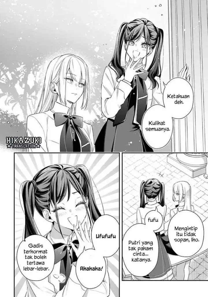 image-komik-akuyaku-reijoutachi-wa-yuruganai-chapter-19-9/18