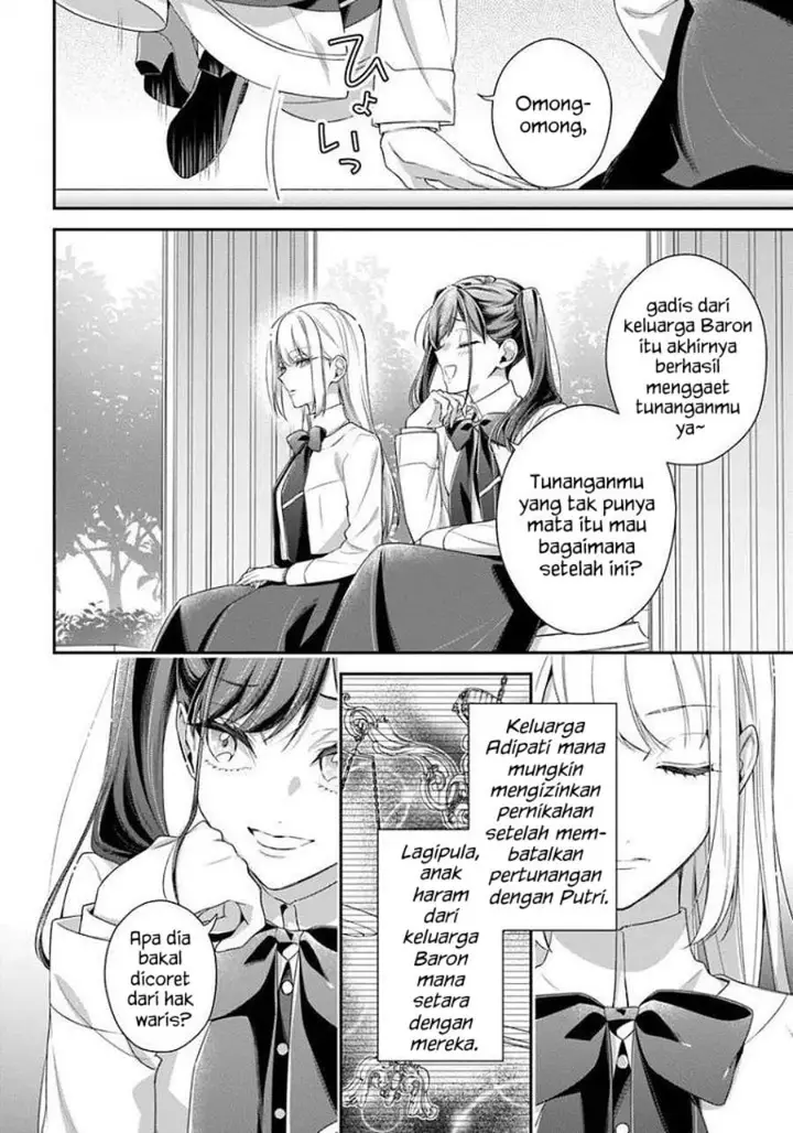 image-komik-akuyaku-reijoutachi-wa-yuruganai-chapter-19-11/18
