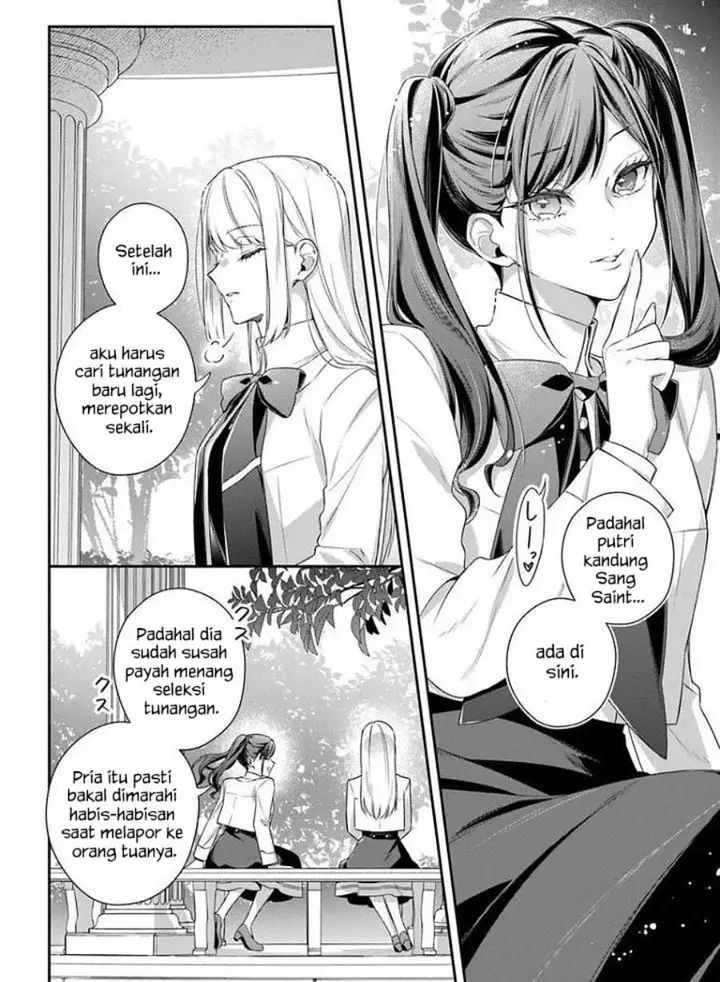 image-komik-akuyaku-reijoutachi-wa-yuruganai-chapter-19-13/18