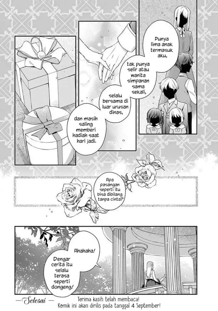 image-komik-akuyaku-reijoutachi-wa-yuruganai-chapter-19-17/18
