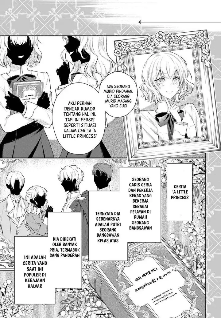 image-komik-akuyaku-reijoutachi-wa-yuruganai-chapter-2-1/31