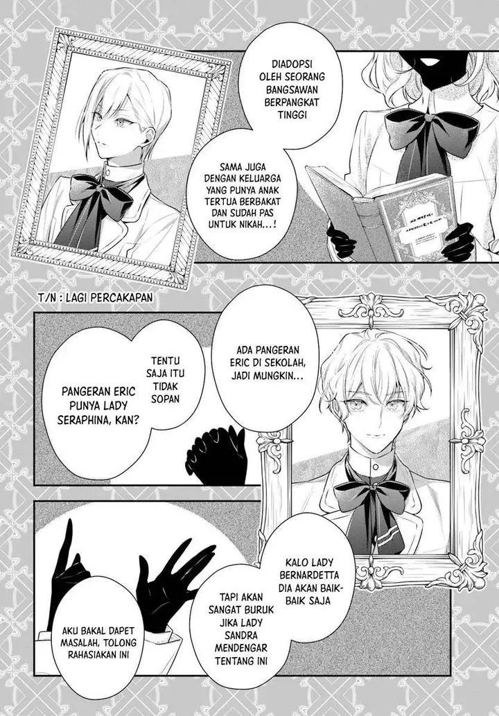image-komik-akuyaku-reijoutachi-wa-yuruganai-chapter-2-2/31