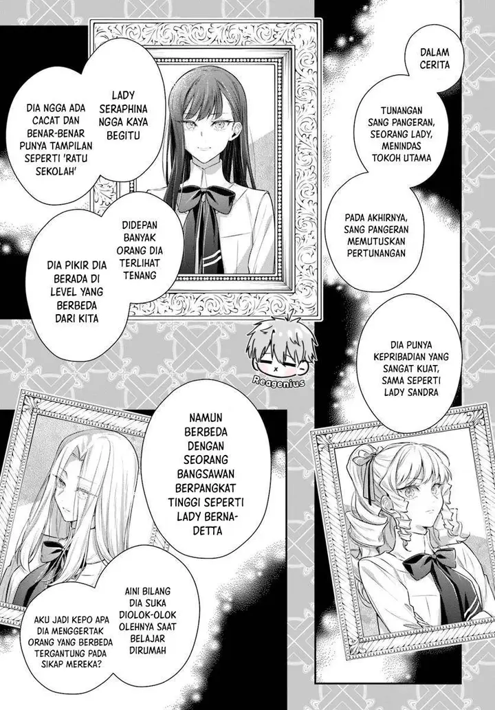 image-komik-akuyaku-reijoutachi-wa-yuruganai-chapter-2-3/31