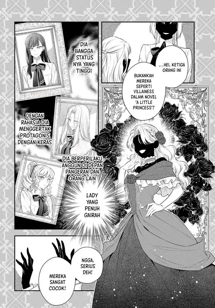 image-komik-akuyaku-reijoutachi-wa-yuruganai-chapter-2-4/31