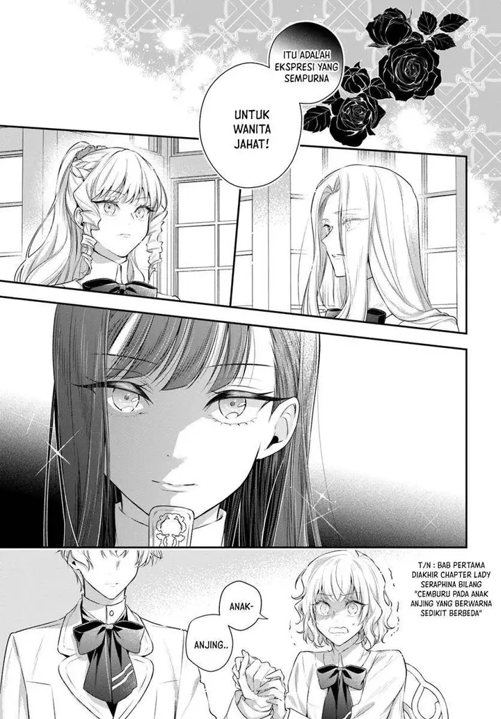 image-komik-akuyaku-reijoutachi-wa-yuruganai-chapter-2-5/31