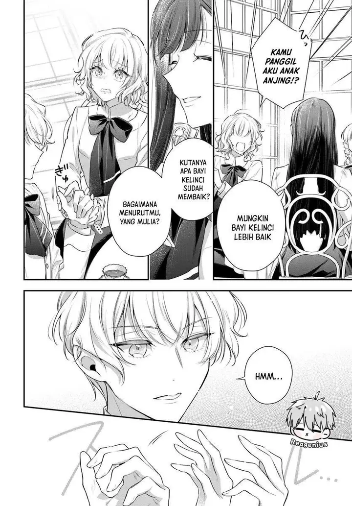 image-komik-akuyaku-reijoutachi-wa-yuruganai-chapter-2-6/31