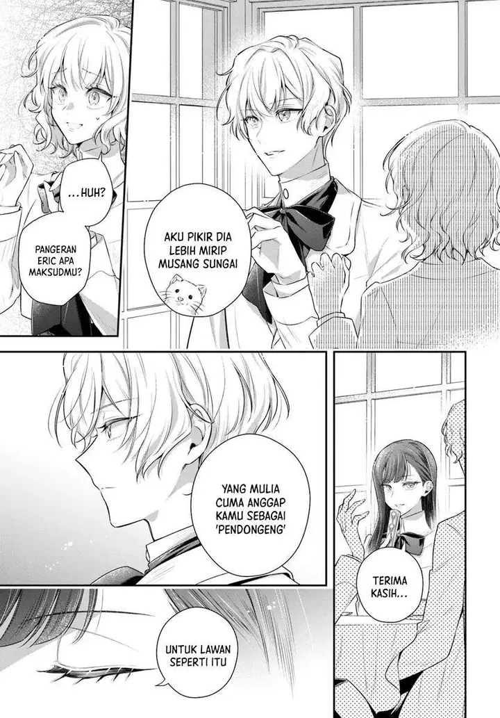 image-komik-akuyaku-reijoutachi-wa-yuruganai-chapter-2-7/31