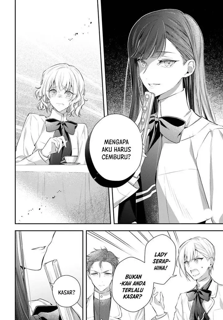 image-komik-akuyaku-reijoutachi-wa-yuruganai-chapter-2-8/31