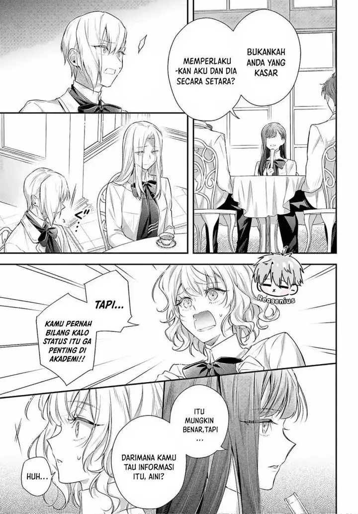 image-komik-akuyaku-reijoutachi-wa-yuruganai-chapter-2-9/31