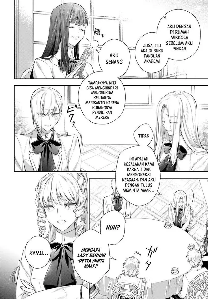 image-komik-akuyaku-reijoutachi-wa-yuruganai-chapter-2-10/31
