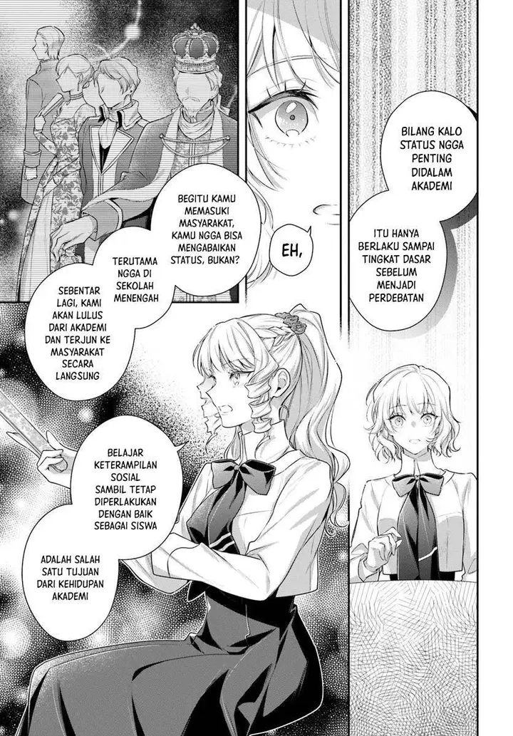 image-komik-akuyaku-reijoutachi-wa-yuruganai-chapter-2-11/31