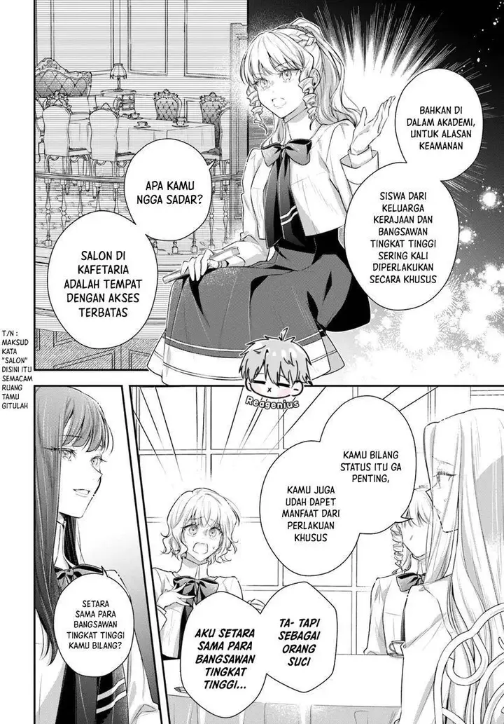 image-komik-akuyaku-reijoutachi-wa-yuruganai-chapter-2-12/31