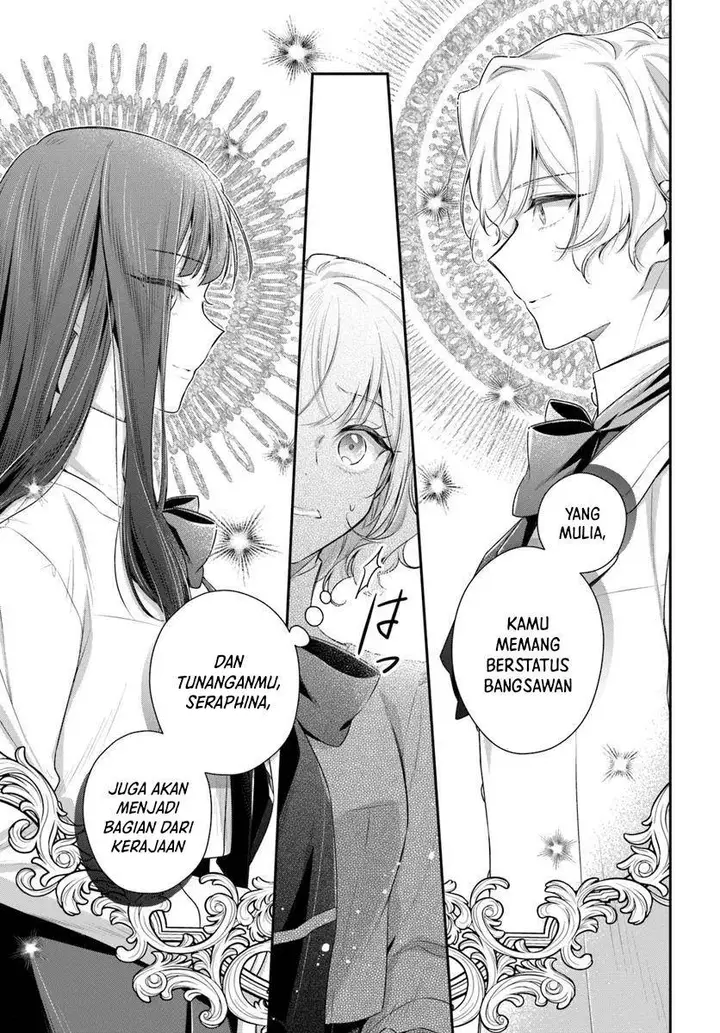 image-komik-akuyaku-reijoutachi-wa-yuruganai-chapter-2-13/31
