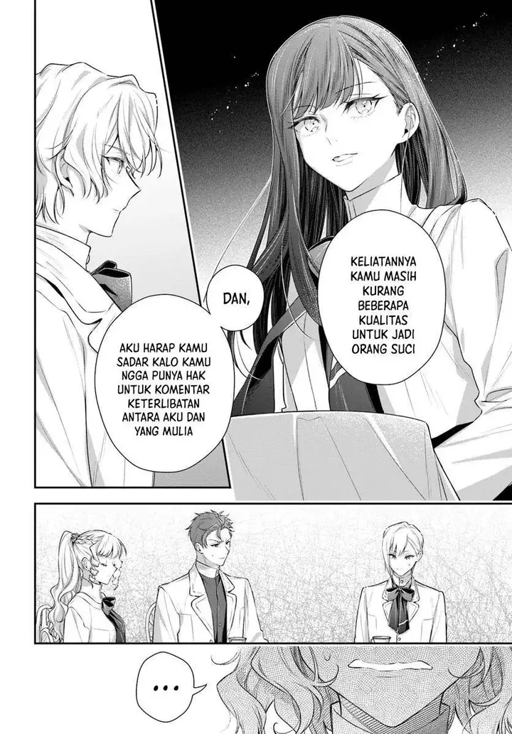 image-komik-akuyaku-reijoutachi-wa-yuruganai-chapter-2-16/31