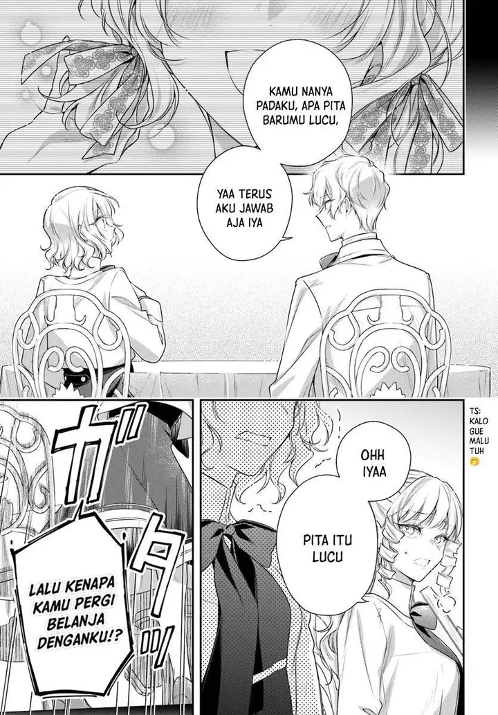 image-komik-akuyaku-reijoutachi-wa-yuruganai-chapter-2-19/31
