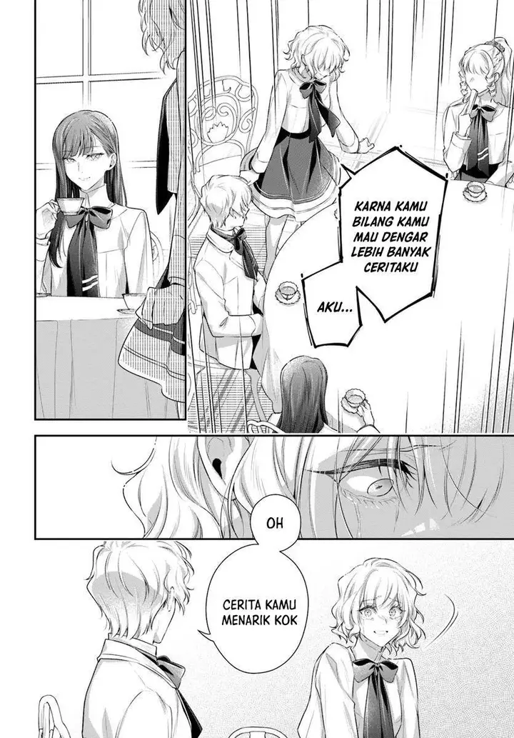 image-komik-akuyaku-reijoutachi-wa-yuruganai-chapter-2-20/31