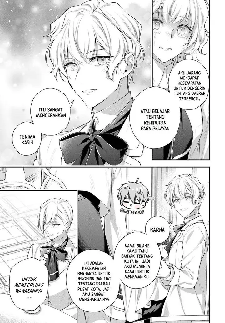 image-komik-akuyaku-reijoutachi-wa-yuruganai-chapter-2-21/31