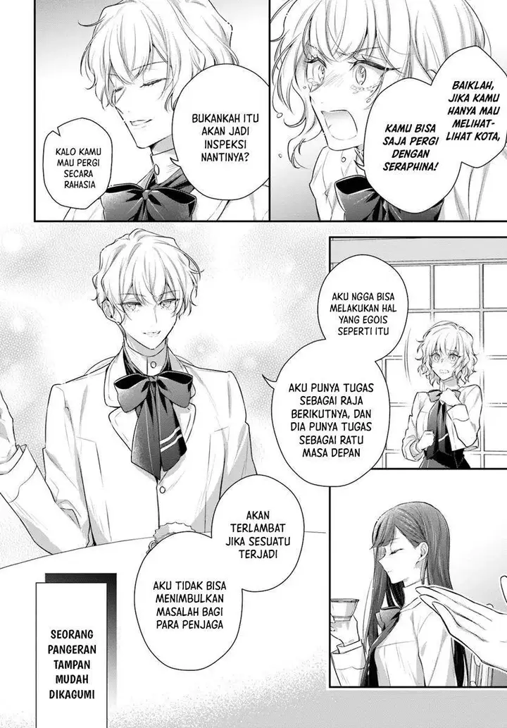 image-komik-akuyaku-reijoutachi-wa-yuruganai-chapter-2-22/31