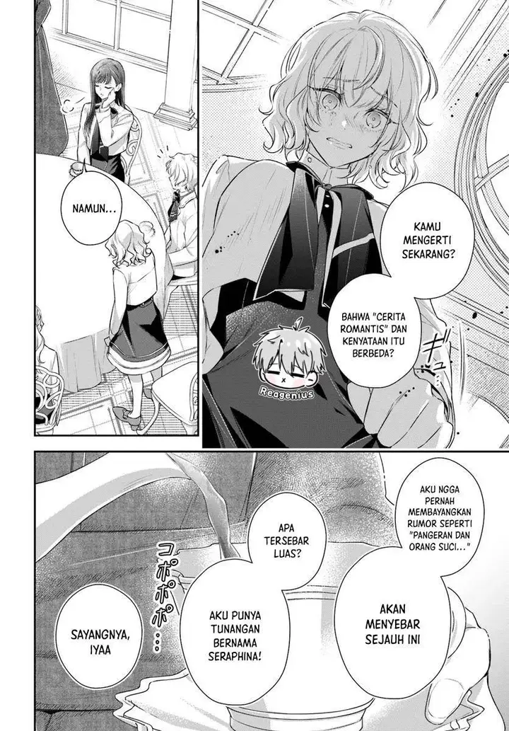 image-komik-akuyaku-reijoutachi-wa-yuruganai-chapter-2-24/31
