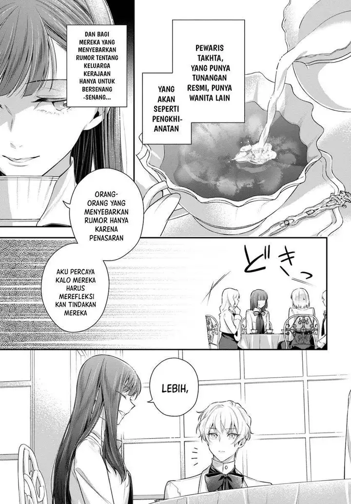 image-komik-akuyaku-reijoutachi-wa-yuruganai-chapter-2-25/31