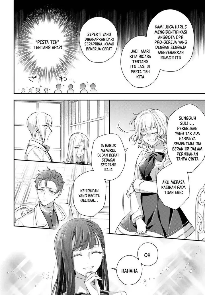 image-komik-akuyaku-reijoutachi-wa-yuruganai-chapter-2-26/31