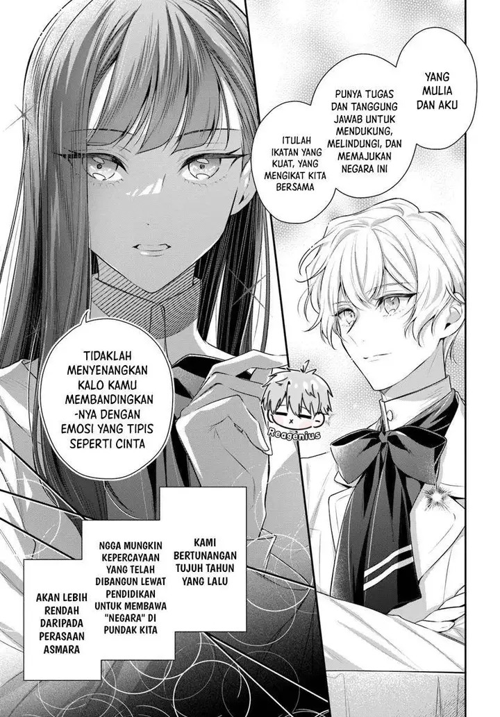 image-komik-akuyaku-reijoutachi-wa-yuruganai-chapter-2-27/31