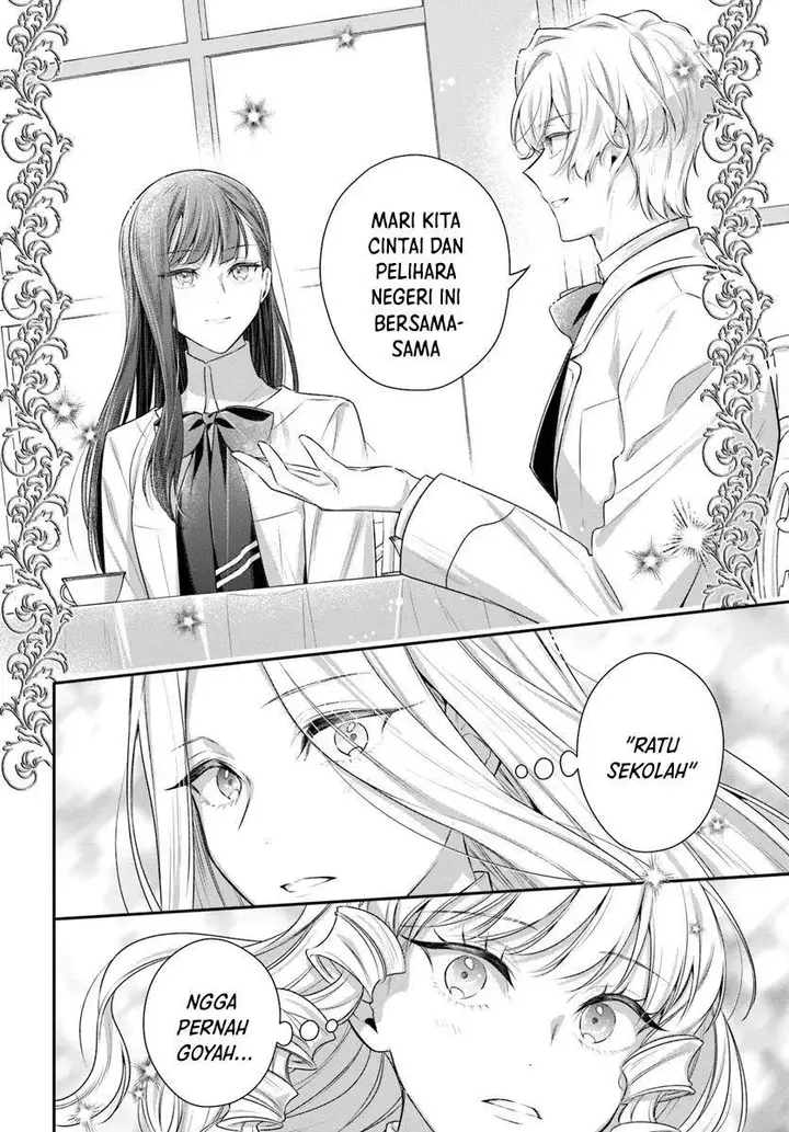 image-komik-akuyaku-reijoutachi-wa-yuruganai-chapter-2-28/31