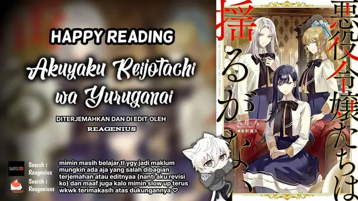image-komik-akuyaku-reijoutachi-wa-yuruganai-chapter-3-0/31