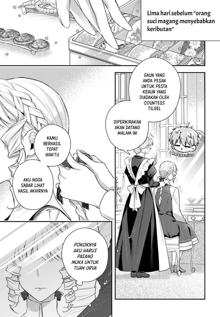 image-komik-akuyaku-reijoutachi-wa-yuruganai-chapter-3-1/31