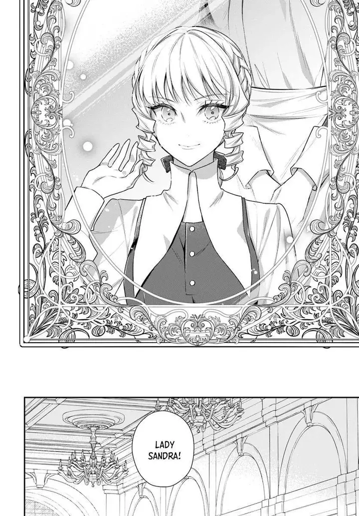 image-komik-akuyaku-reijoutachi-wa-yuruganai-chapter-3-2/31