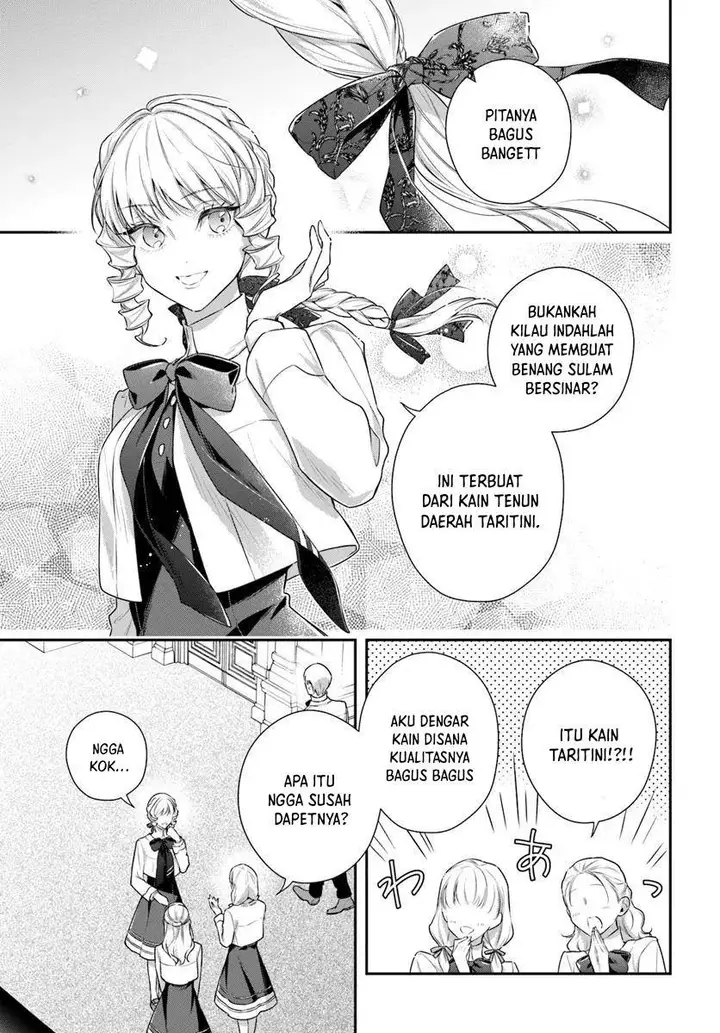 image-komik-akuyaku-reijoutachi-wa-yuruganai-chapter-3-3/31