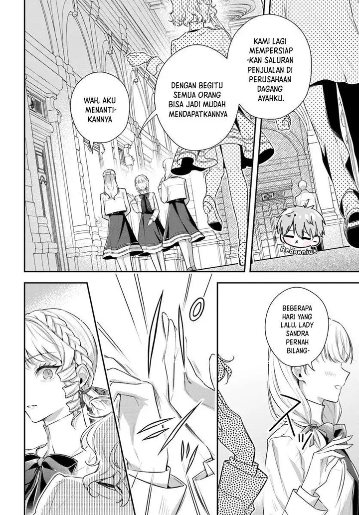 image-komik-akuyaku-reijoutachi-wa-yuruganai-chapter-3-4/31