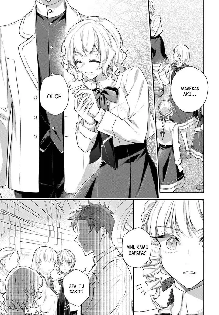 image-komik-akuyaku-reijoutachi-wa-yuruganai-chapter-3-5/31