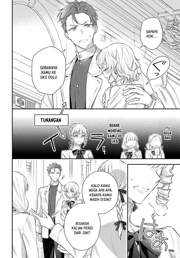 image-komik-akuyaku-reijoutachi-wa-yuruganai-chapter-3-6/31