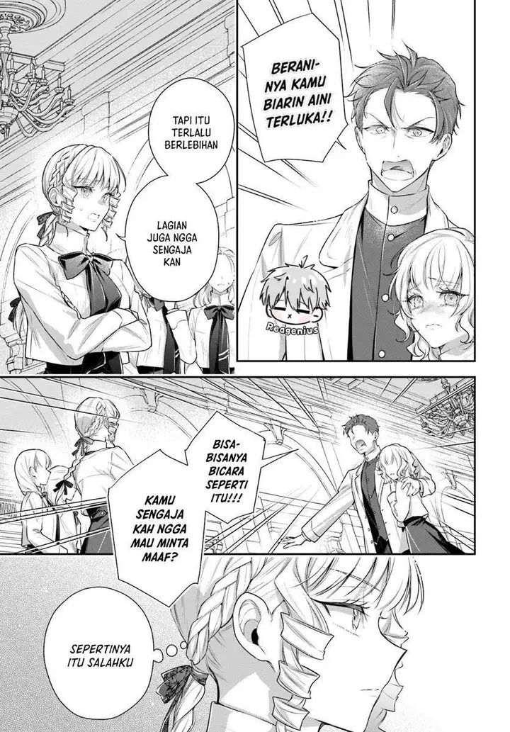 image-komik-akuyaku-reijoutachi-wa-yuruganai-chapter-3-7/31