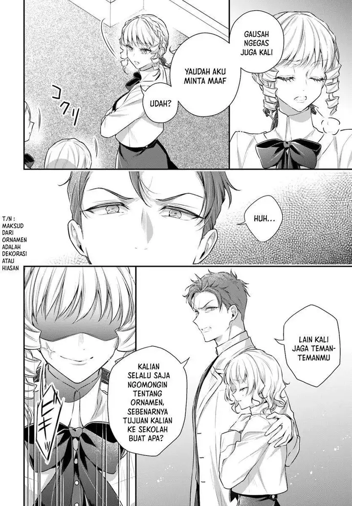 image-komik-akuyaku-reijoutachi-wa-yuruganai-chapter-3-8/31