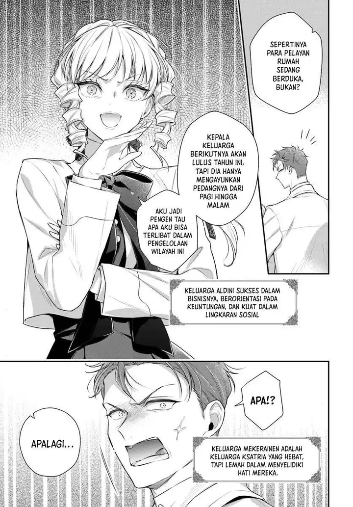image-komik-akuyaku-reijoutachi-wa-yuruganai-chapter-3-9/31