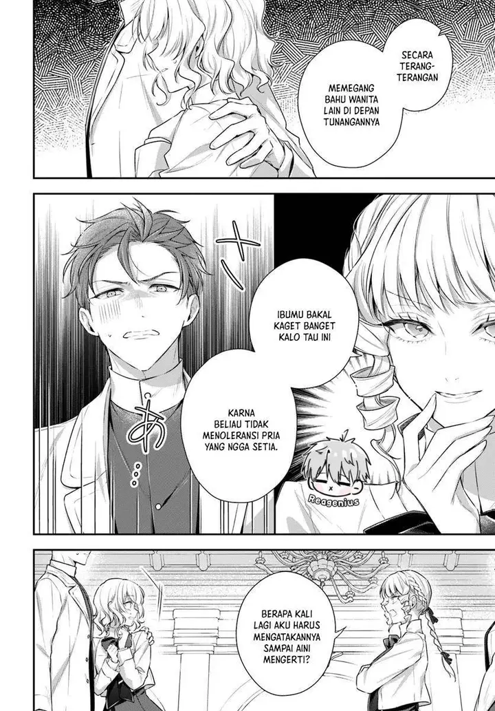 image-komik-akuyaku-reijoutachi-wa-yuruganai-chapter-3-10/31