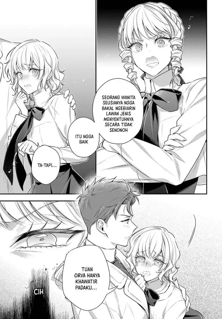 image-komik-akuyaku-reijoutachi-wa-yuruganai-chapter-3-11/31