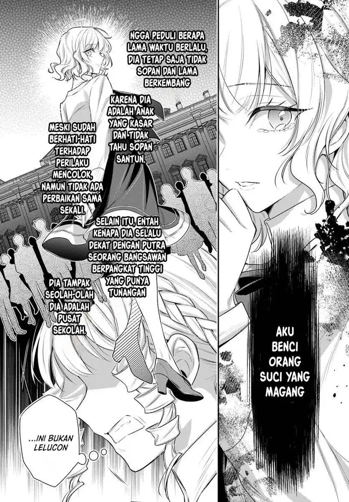 image-komik-akuyaku-reijoutachi-wa-yuruganai-chapter-3-12/31