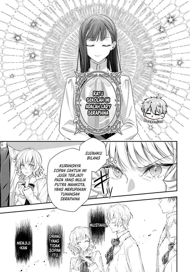 image-komik-akuyaku-reijoutachi-wa-yuruganai-chapter-3-13/31