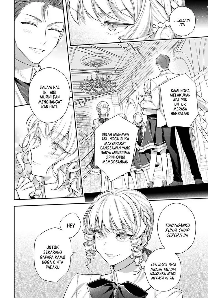 image-komik-akuyaku-reijoutachi-wa-yuruganai-chapter-3-14/31